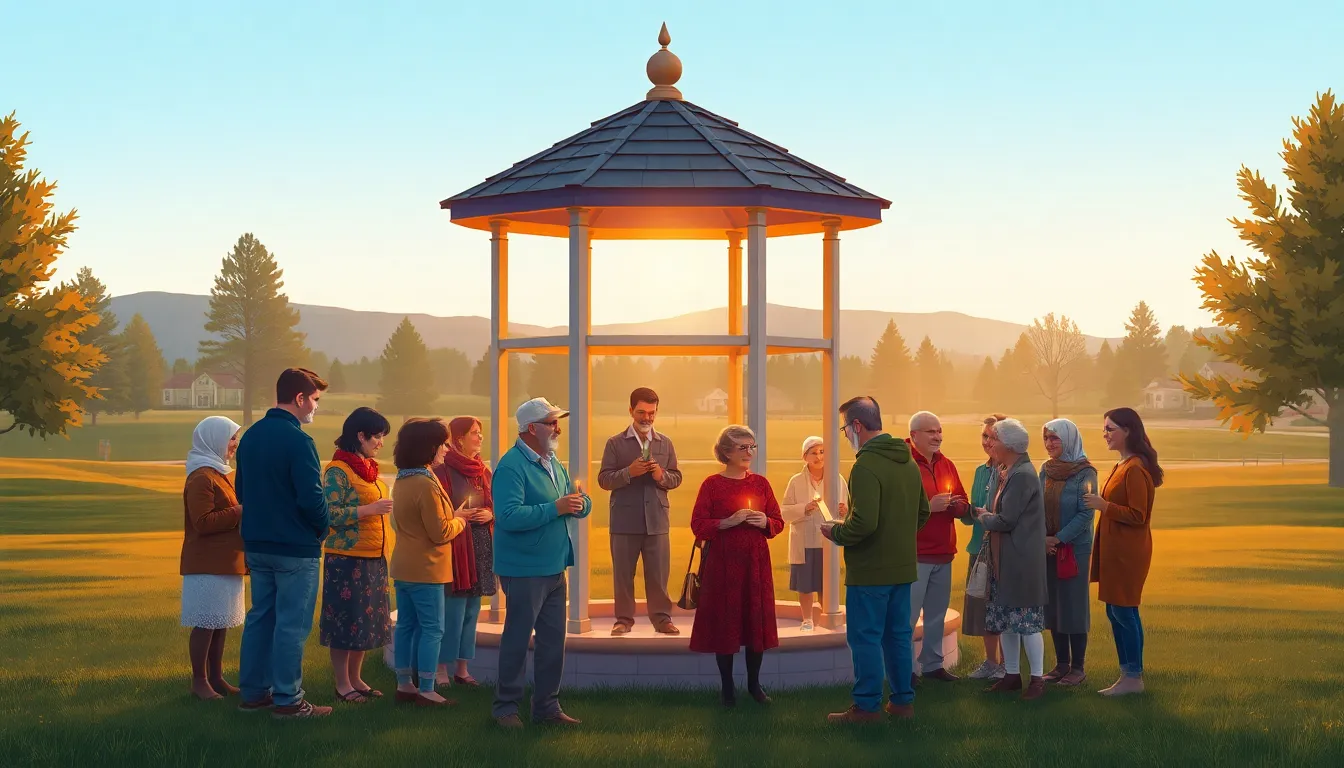 Mountain Home News Obituaries Celebrating Community Lives and